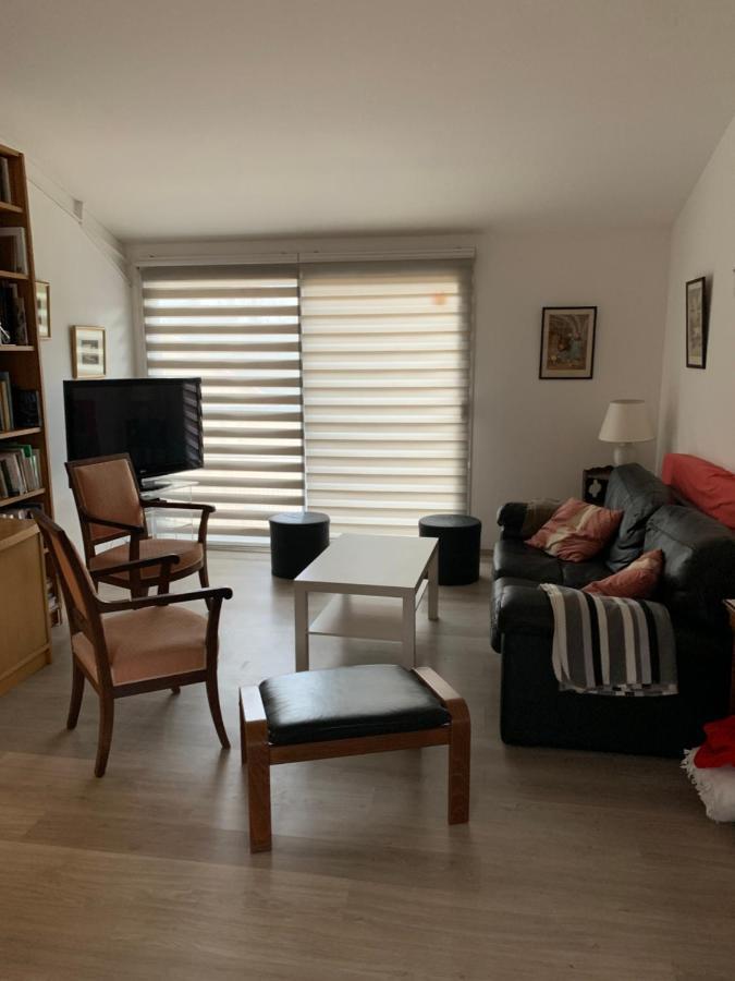 Gite D'Eole Cornillon-Confoux Exteriör bild